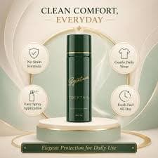 Signature Signature Cocktail Deodorant Spray | Long Lasting Skin-Friendly Body Spray for Men & Women | Daily Use Fragrance… — thumbnail 3 of 5
