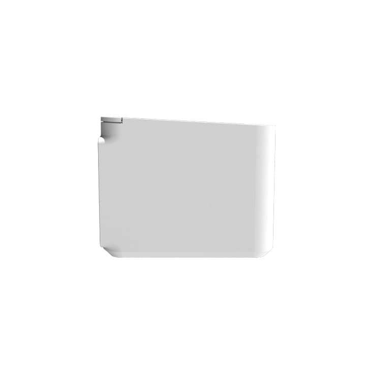 DELI Deli P1820W Wireless Monochrome Laser Printer electronics — thumbnail 3 of 5