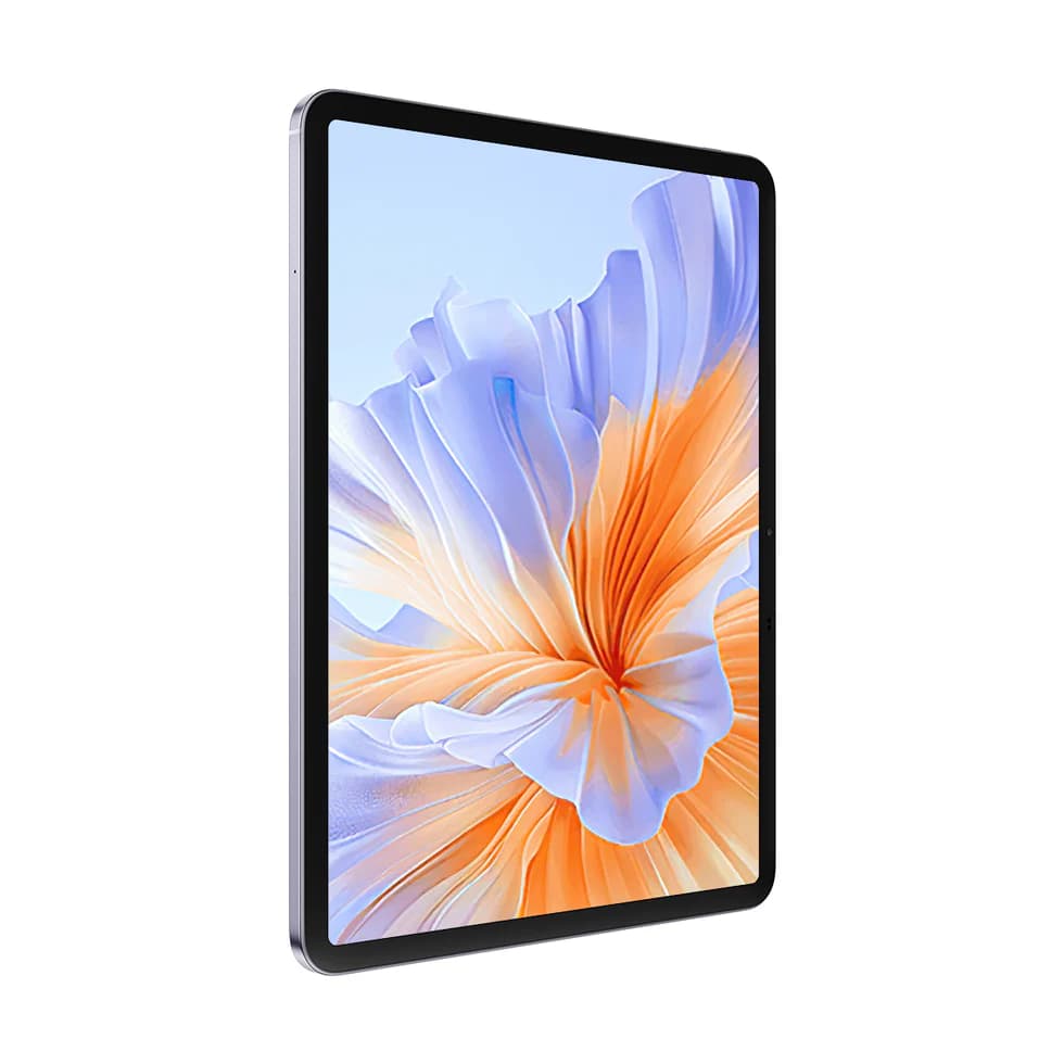 Blackview Blackview LINK 8 12.7-Inch WiFi Tablet PC | MediaTek Helio G100 Octa-Core | 8,400mAh Battery | 1080P Display |… — thumbnail 2 of 9
