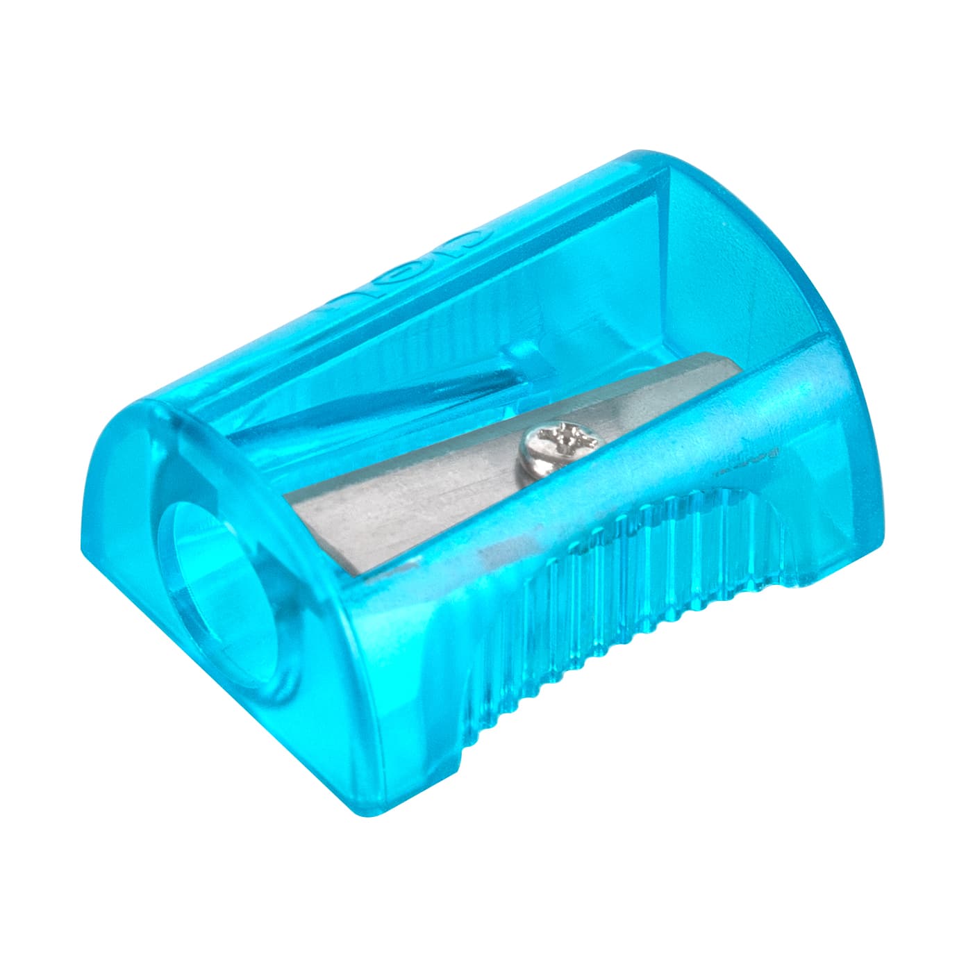 Deli Deli-EH032 Pencil Sharpener – Single Hole Sharpener for Standard 8mm Pencils stationary, toys & sports — thumbnail 4 of 5