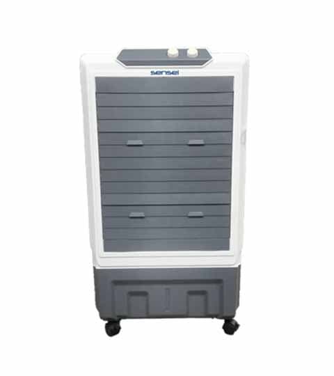 Sensei 55 Liter Desert Air Cooler