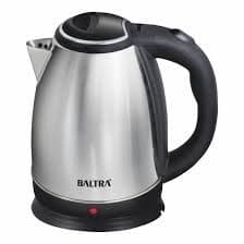 Baltra BC 165 TEZ Cordless Electric Kettle 1.8L