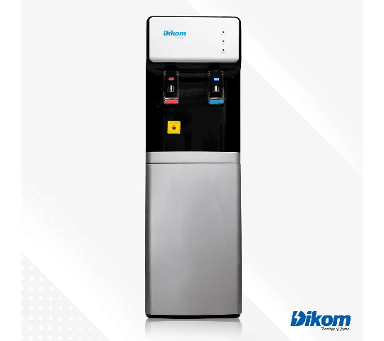 Dikom Hot & Cold Water Dispenser TBG-FY92L-DKWD – Energy Efficient Drinking Water Dispenser