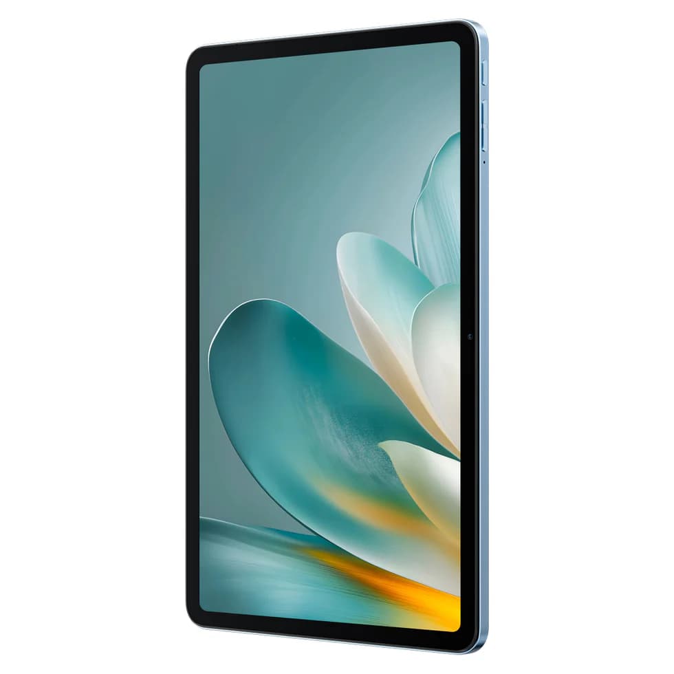 Blackview Blackview MEGA 2 WiFi 12-inch Tablet | AllWinner A733 Octa-Core | 12GB RAM + 256GB Storage | 9000mAh Battery |… — thumbnail 8 of 9