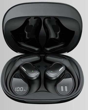 Blackview Blackview AirBuds 300 Open-Ear Wireless Earbuds electronics — thumbnail 2 of 2