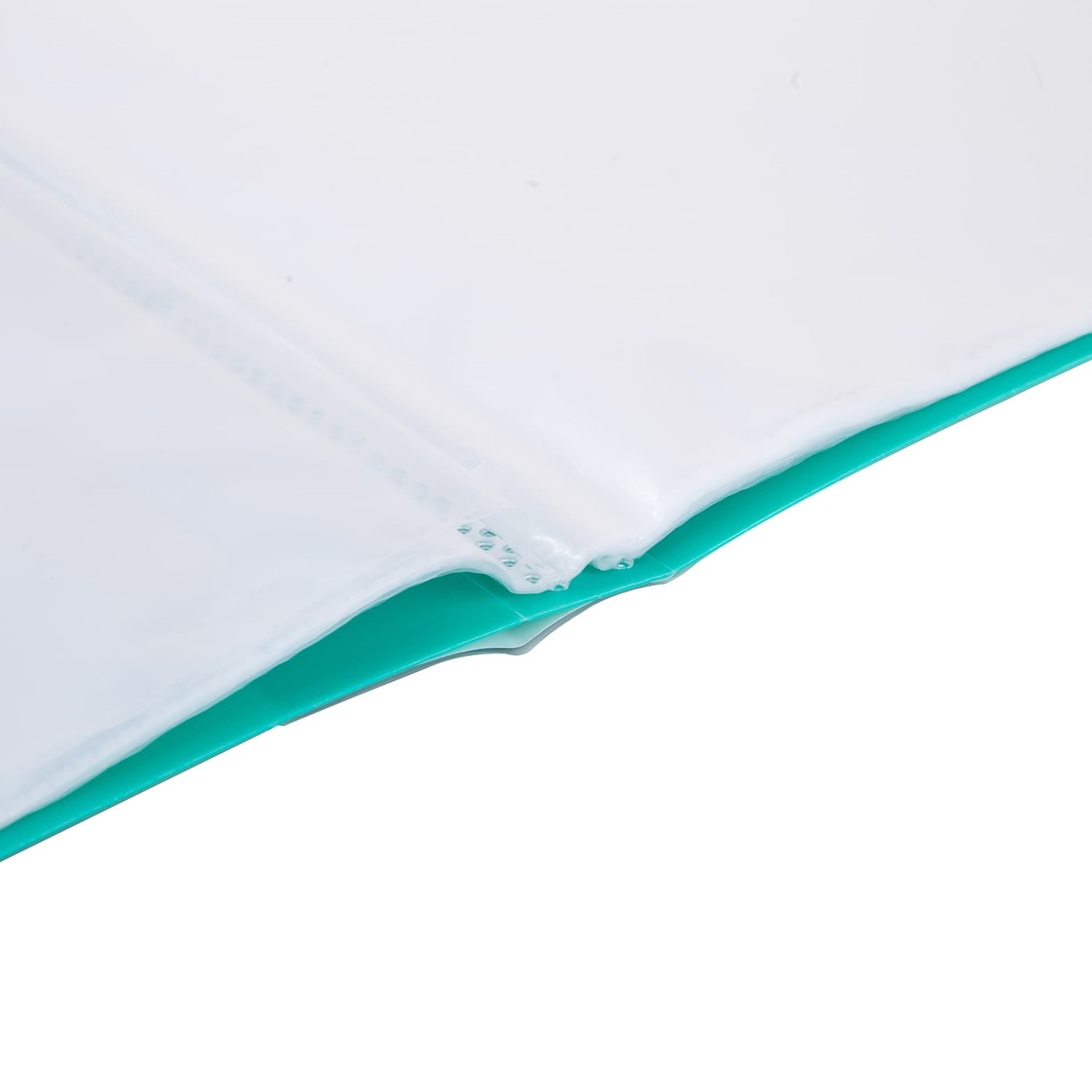 Deli Deli E5004 Office Display Book | A4 Presentation Display Folder stationary, toys & sports — thumbnail 4 of 5