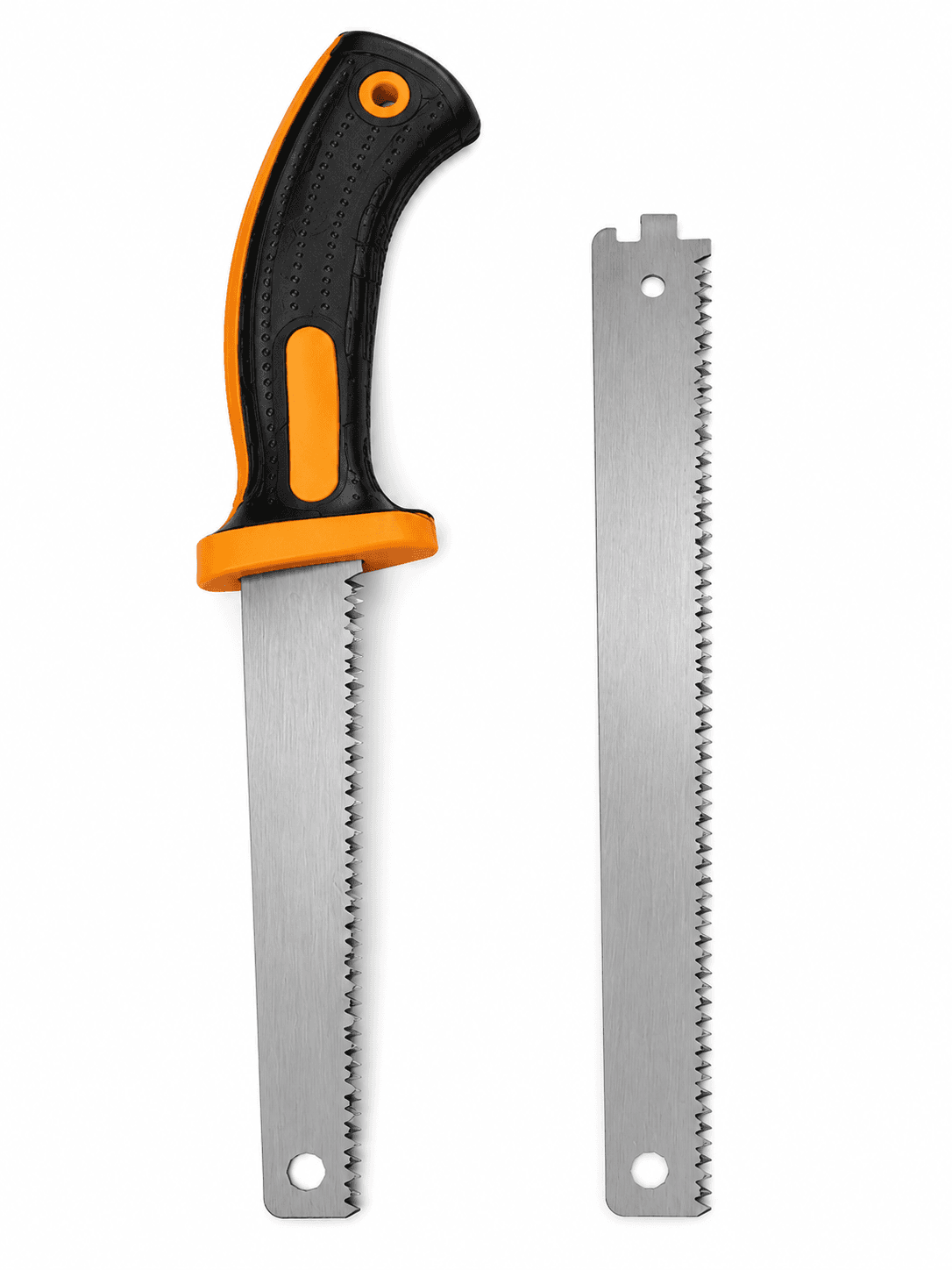 Fontor Fontor Wallboard Saw 180648 – Sharp Drywall & Plasterboard Hand Saw for Fast Cutting hardware & machinery — thumbnail 2 of 2