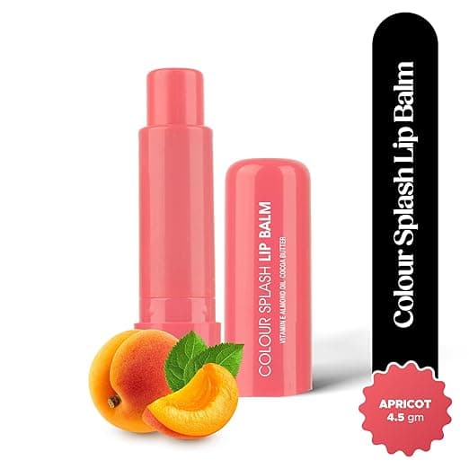 Hilary Rhoda Lip Balm | Moisturizing & Nourishing Lip Care daily essentials & lifestyle — thumbnail 7 of 7