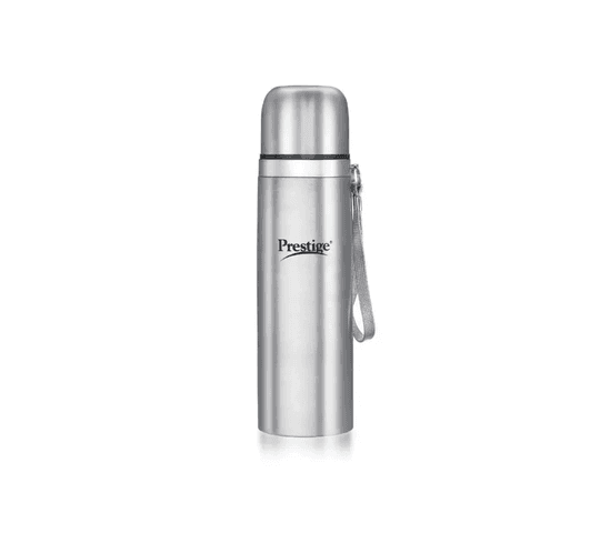 Prestige Prestige - Prestige 99507 Thermo pro Flask With SS Lid PFSL 750ML - Big Digital daily essentials & lifestyle — thumbnail 2 of 2