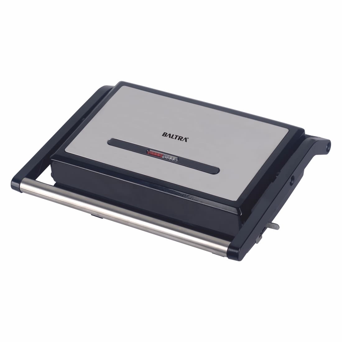 Baltra APPETIZER BTG-106 Electric Griller & Toaster
