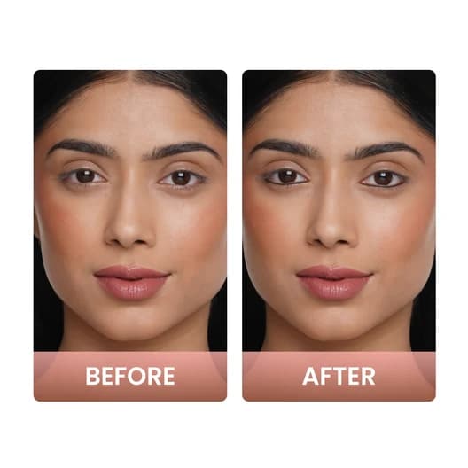 Swiss Beauty Swiss Beauty Soft Kohl Kajal | Long-Lasting Waterproof Eye Kajal daily essentials & lifestyle — thumbnail 4 of 8