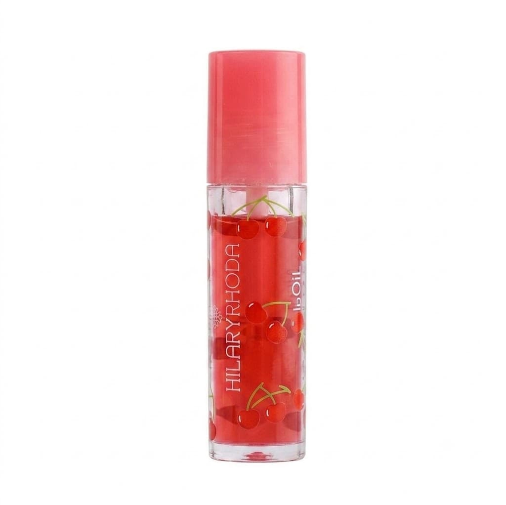 Hilary Rhoda Lip Oil | Hydrating & Nourishing Lip Care per pcs