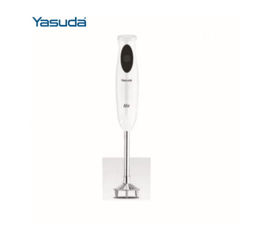 Yasuda Yasuda - Yasuda Hand Blender YS-HBT1 electronics — thumbnail 2 of 2