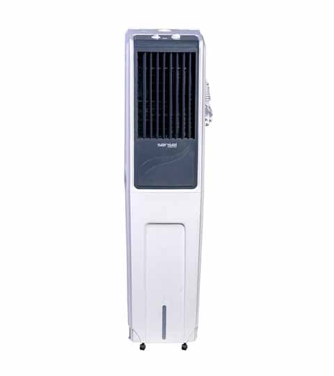 Sensei 55 Liter Tower Air Cooler