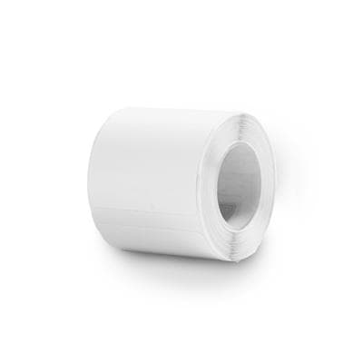 DELI Deli QH56 Label Printer Consumables for ES441 Thermal Label Printer electronics — thumbnail 2 of 2