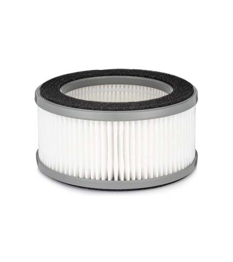 Crane Crane Air Purifier Replacement HEPA Filter HS-195 electronics — thumbnail 4 of 4