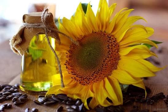 Zade Zade Sunflower Oil – 5 Liters | Premium Pure Cooking Oil daily essentials & lifestyle — thumbnail 5 of 5