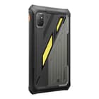 Blackview Blackview Active 7 11" Rugged Android Tablet | MediaTek G81 | 8GB+128GB | 10000mAh Battery | 4G | AI | Night… — thumbnail 3 of 6