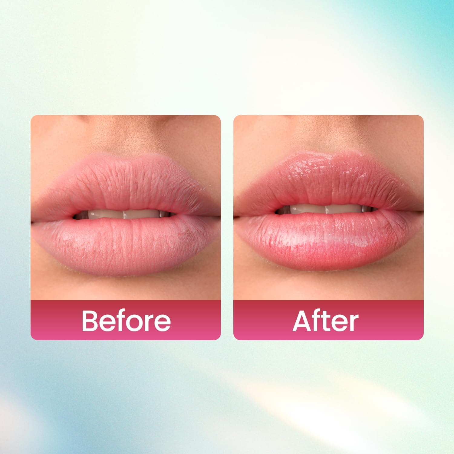 Swiss Beauty Swiss Beauty Kiss Kandy Tinted Lip Balm | Hydrating & Nourishing Lip Care daily essentials & lifestyle — thumbnail 3 of 7