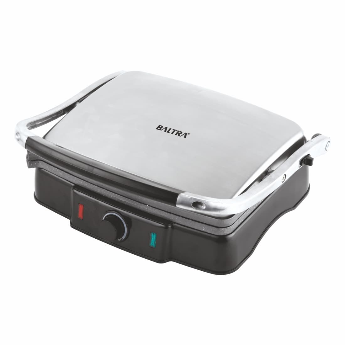 Baltra FORTUNA BTG-102 Gas Stove Cooktop
