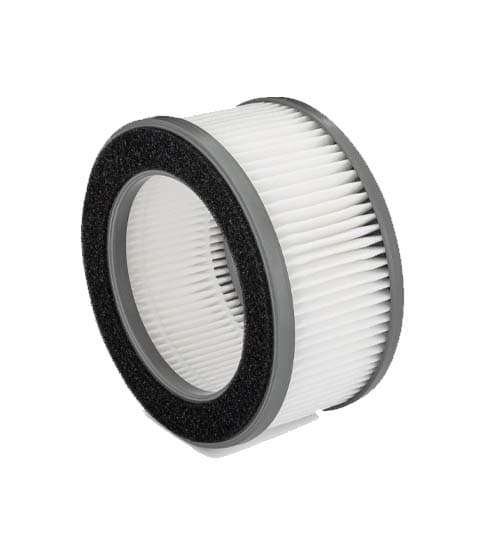 Crane Air Purifier Replacement HEPA Filter HS-195