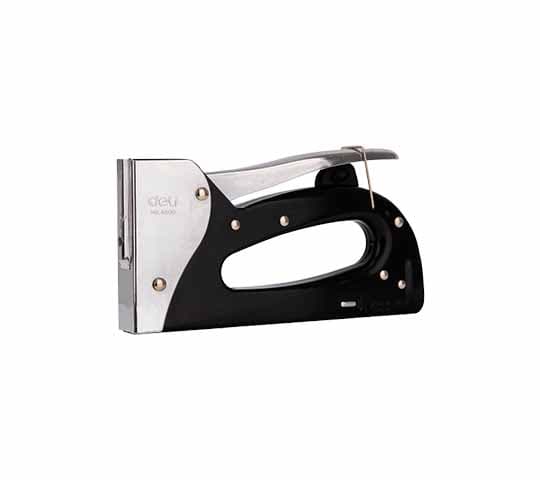 Deli Gun Tracker E4600