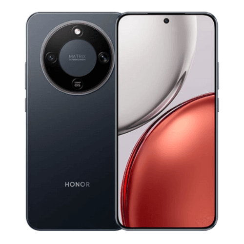 HONOR X9d 5G: (12GB+256GB) electronics — thumbnail 3 of 5
