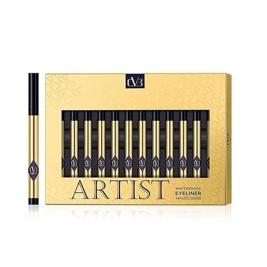 CVB C-230 CVB Pen Liner | Waterproof Fine Tip Drawing Pen daily essentials & lifestyle — thumbnail 5 of 6