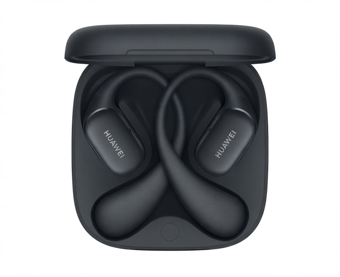 HUAWEI FreeArc Open-Ear Wireless Earbuds