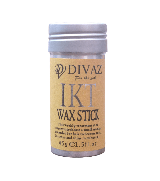 Divaz Hair Wax Stick 45g