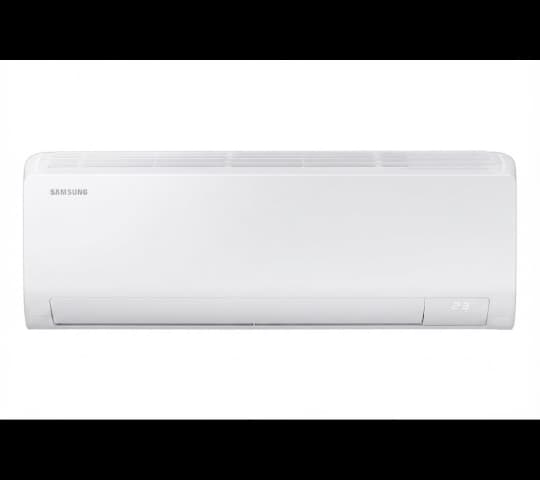 Samsung Hot & Cold Inverter AC AR50F12C1RHNRC 1 Ton | WiFi Split Air Conditioner