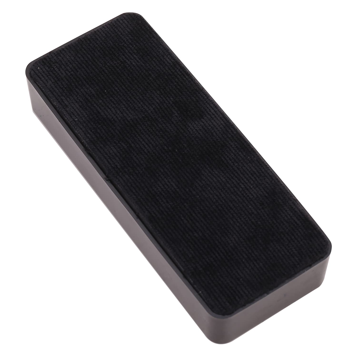 Deli Deli-E7834 Whiteboard Eraser | Magnetic Dry Erase Board Eraser stationary, toys & sports — thumbnail 5 of 5