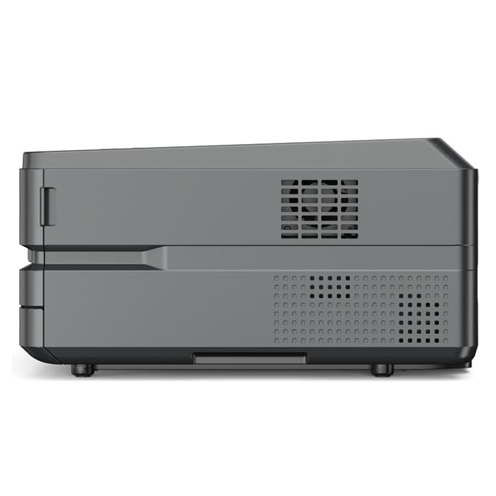DELI Deli P3100DNW Monochrome Laser Printer with WiFi, LAN & Auto Duplex Printing electronics — thumbnail 5 of 5