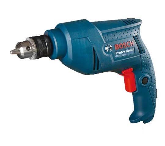 Bosch GSB 450 Impact Drill Machine Price in Nepal | Best Quality Power Tool