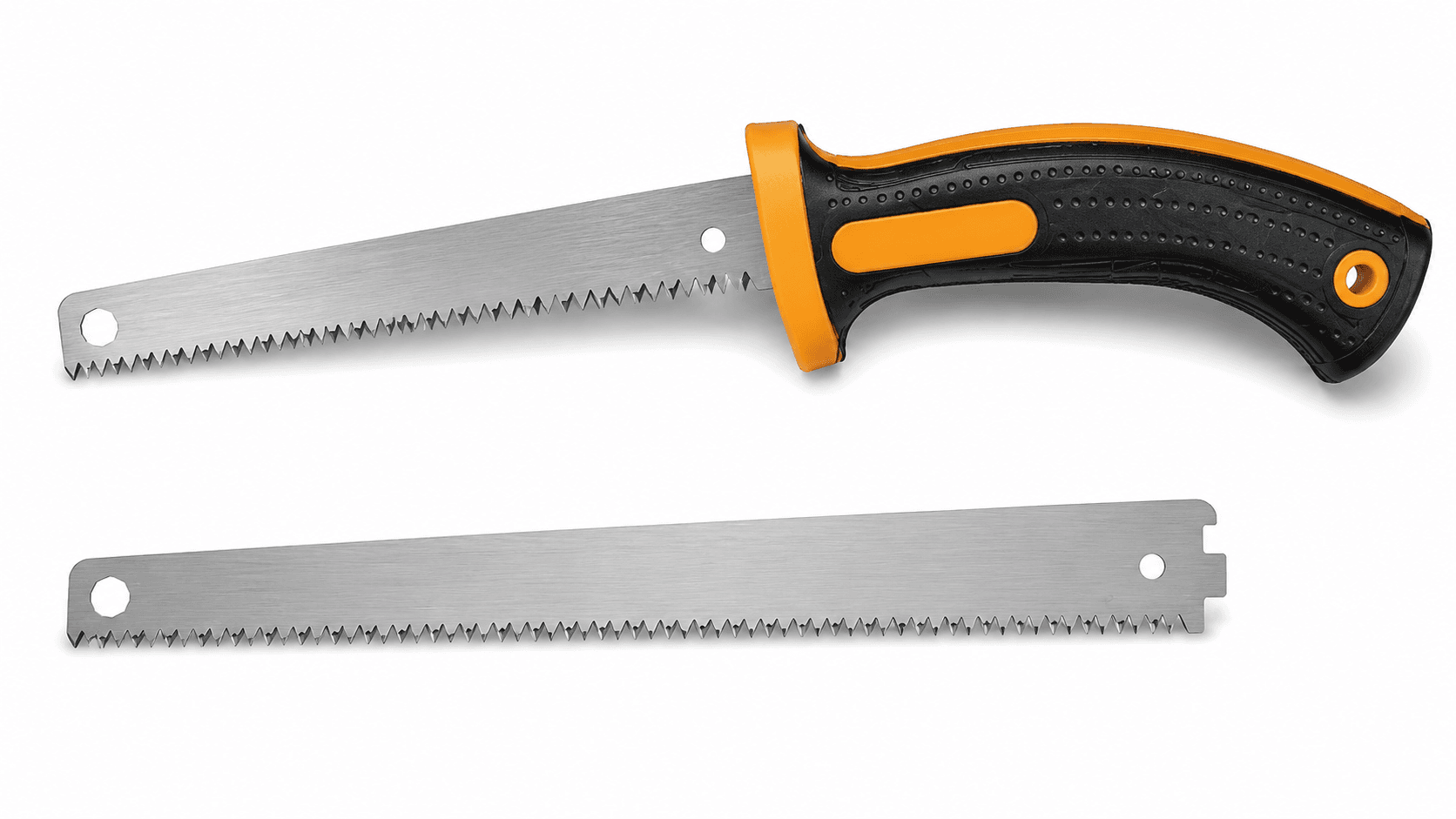 Fontor Wallboard Saw 180648 – Sharp Drywall & Plasterboard Hand Saw for Fast Cutting
