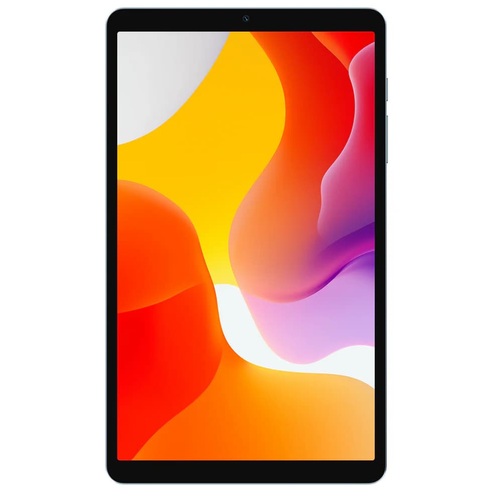 Blackview Blackview LINK 2 WiFi Tablet PC 4GB RAM 128GB Storage | 8.68-Inch HD Display | Unisoc Tiger T310 | 5000mAh… — thumbnail 3 of 7