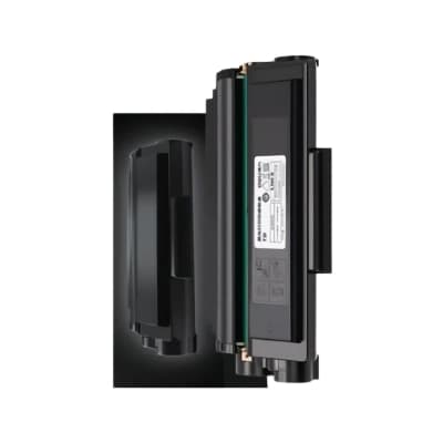 DELI Deli T31-EA1 Black Laser Toner Cartridge for P3100DNW & M3100ADNW Printer electronics — thumbnail 2 of 2