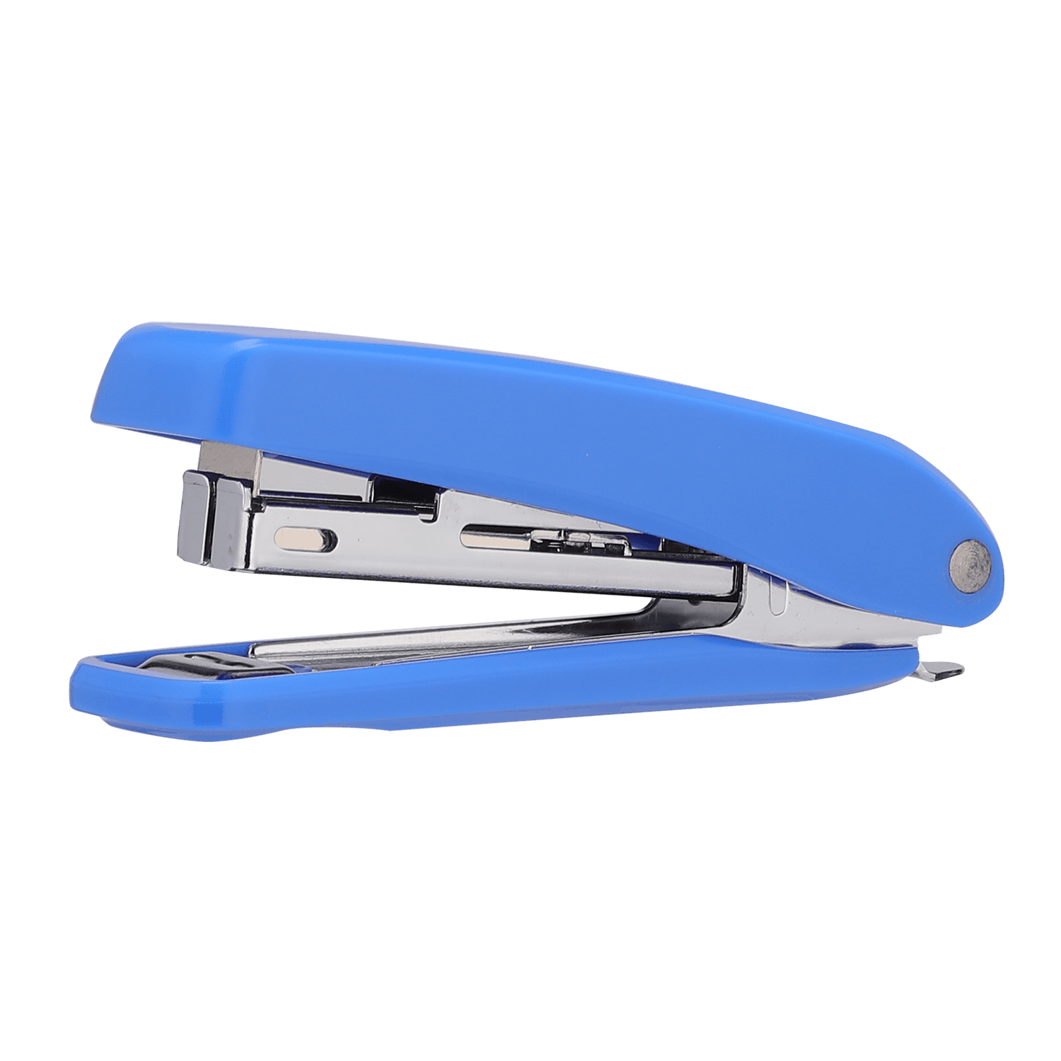 Deli Deli E0224 Stapler – Heavy Duty Office & School Stapler stationary, toys & sports — thumbnail 4 of 4