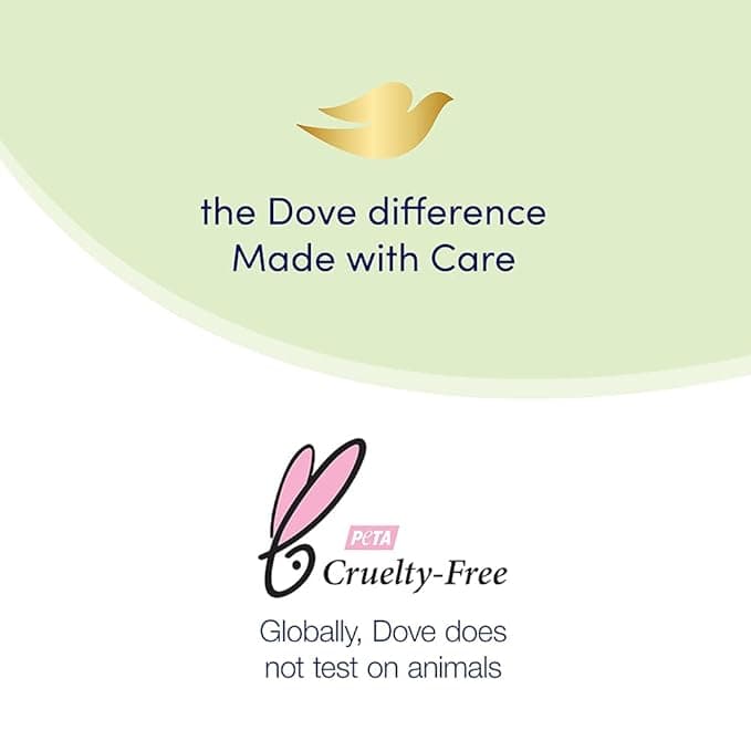 No Brand Dove Intense Repair Shampoo Big 680 ml – Damage Repair & Strengthen Hair daily essentials & lifestyle — thumbnail 2 of 3