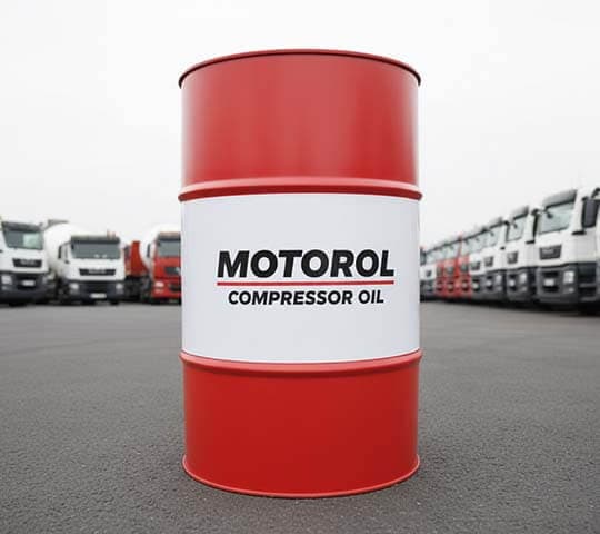 Motorol Comprex 46 – Best Engine Oil for Bikes & Scooters in Nepal