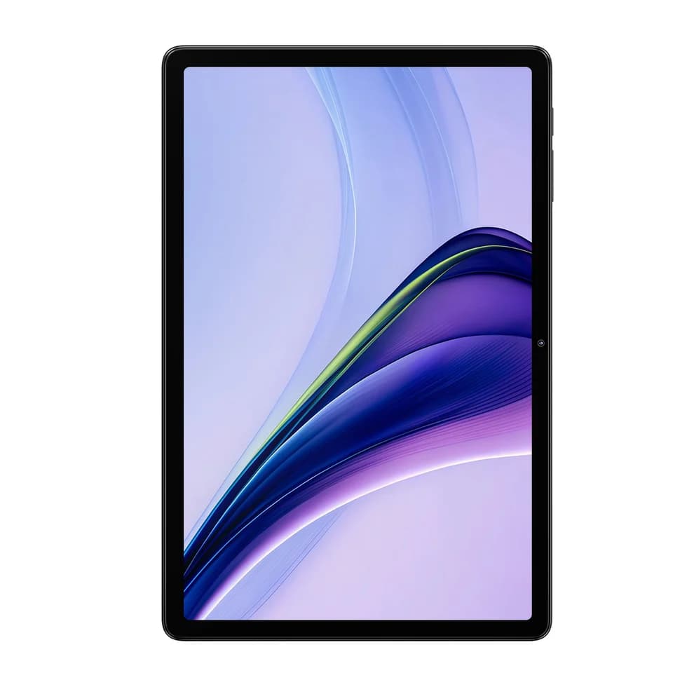 Blackview MEGA 5 12.2-Inch 120Hz AI Tablet | 10000mAh Battery | Wi-Fi 6 | 4G | Free Wireless Keyboard & Mouse