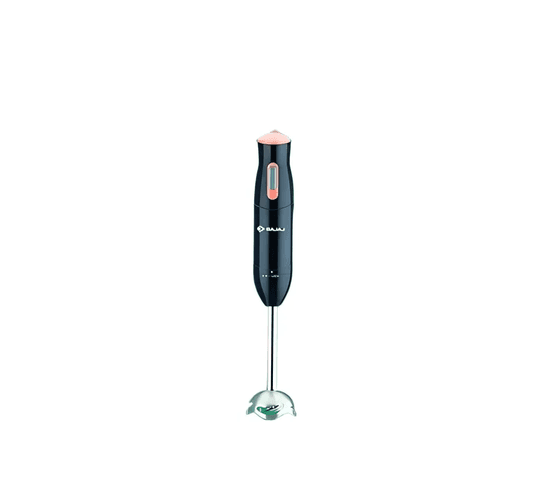 Bajaj Bajaj - Bajaj 410535 Hb 21 Hand Blender- Big Digital electronics — thumbnail 2 of 2