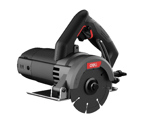 EDE-YS110-1E Marble Cutter Machine | Powerful Stone, Tile & Marble Cutting Tool