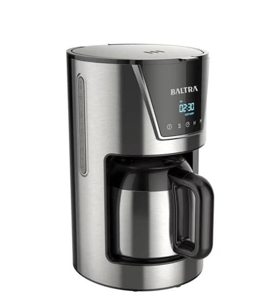 Baltra Irish 1.2 Ltrs. Coffee Maker – Bcm 106