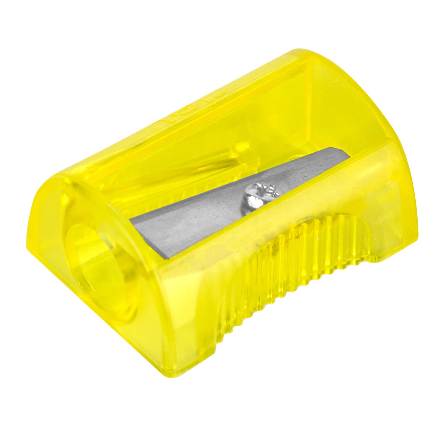 Deli Deli-EH032 Pencil Sharpener – Single Hole Sharpener for Standard 8mm Pencils stationary, toys & sports — thumbnail 5 of 5