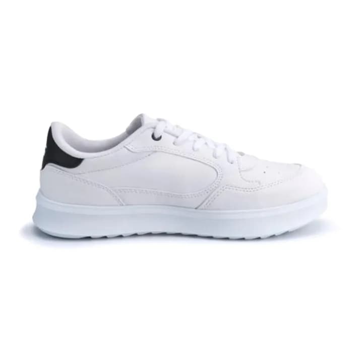Goldstar G10 G1305 White Goldstar Sneakers For Men