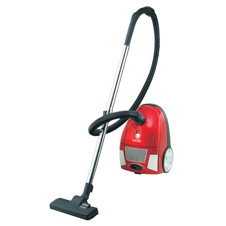 Baltra Vacuum Cleaner Turbo Plus 2000 Watt BVC 206
