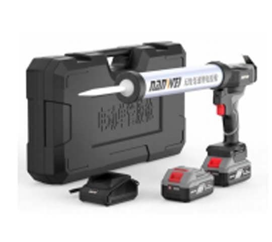 NANWEI Glue Gun NW-EG5010-A Price in Nepal | Hot Melt Electric Glue Gun