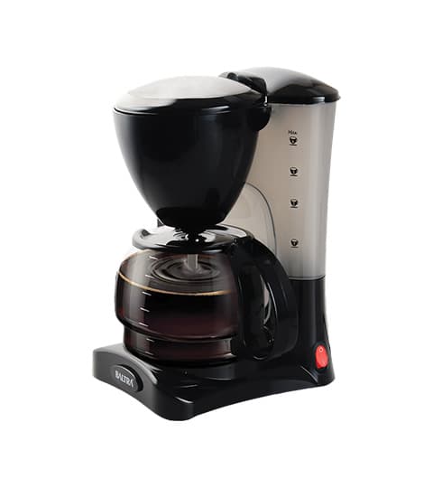 Baltra Austin Coffee Maker BCM 105