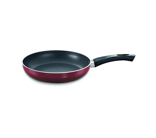 Prestige - Prestige 36723 OMG DLX Fry Pan 240MM